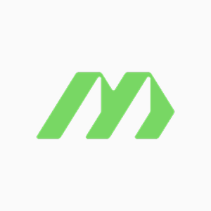 Momentum Accounting Email System Frame 13 (1)